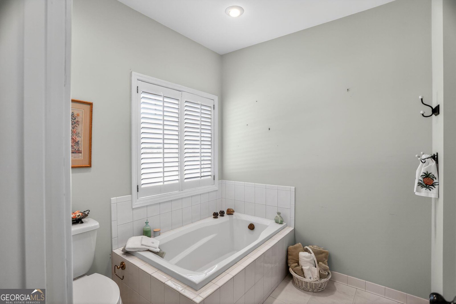 315 Martin Street Folkston - Photo 27