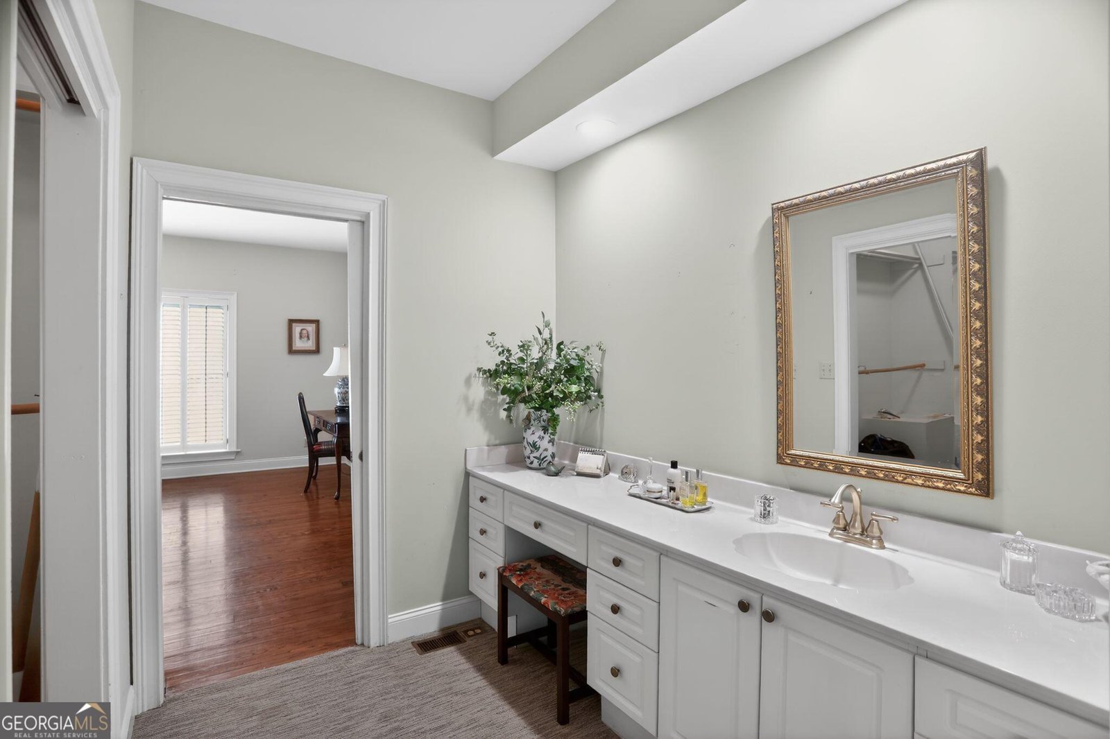 315 Martin Street Folkston - Photo 28