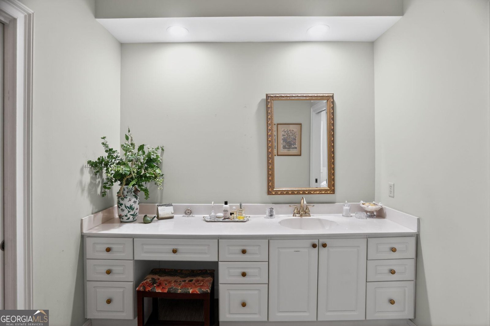 315 Martin Street Folkston - Photo 29