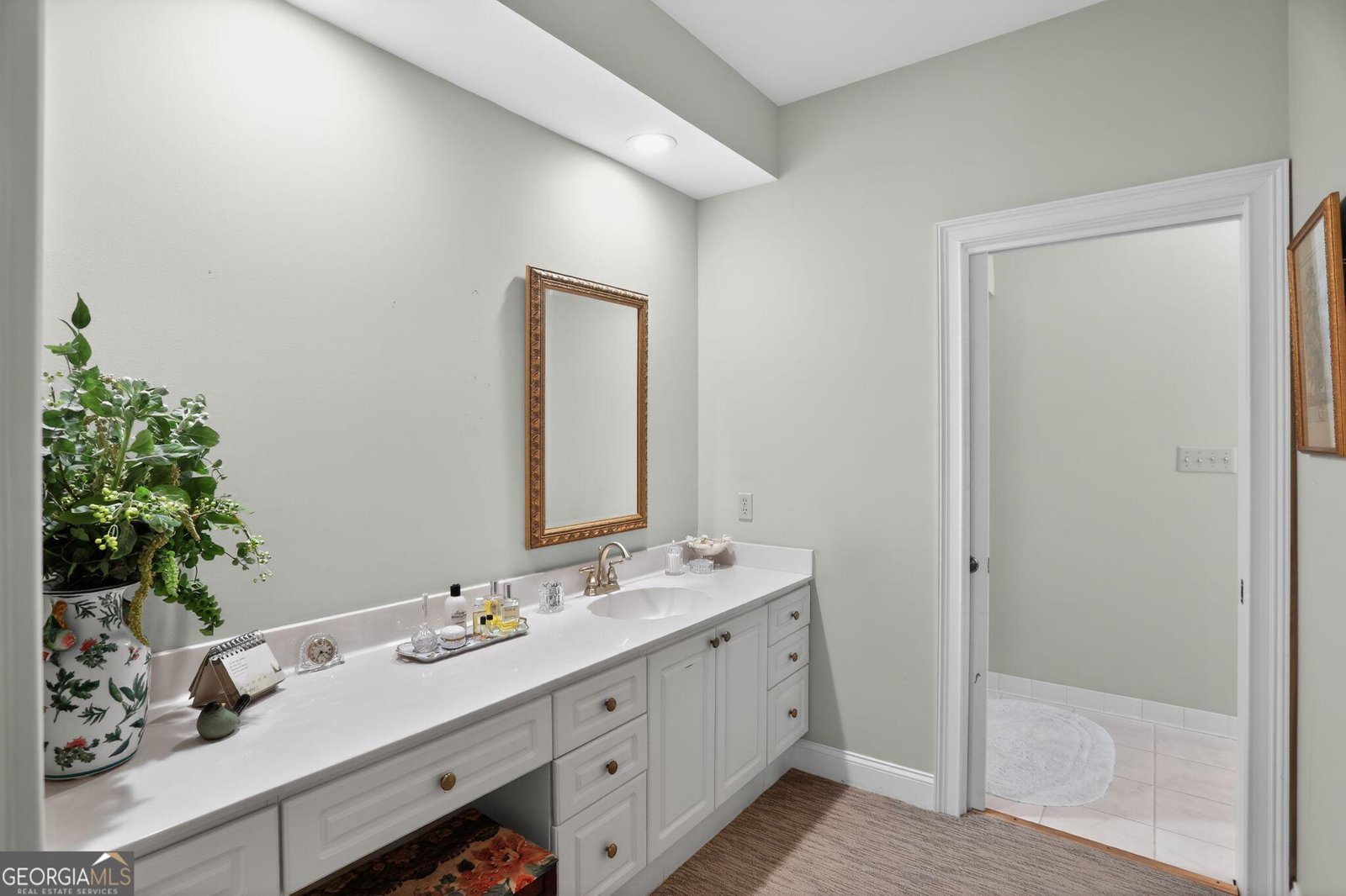 315 Martin Street Folkston - Photo 30