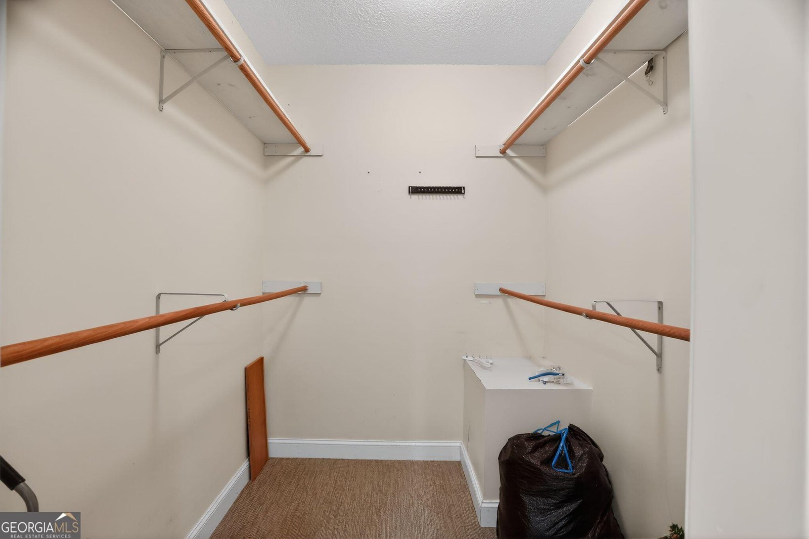 315 Martin Street Folkston - Photo 31