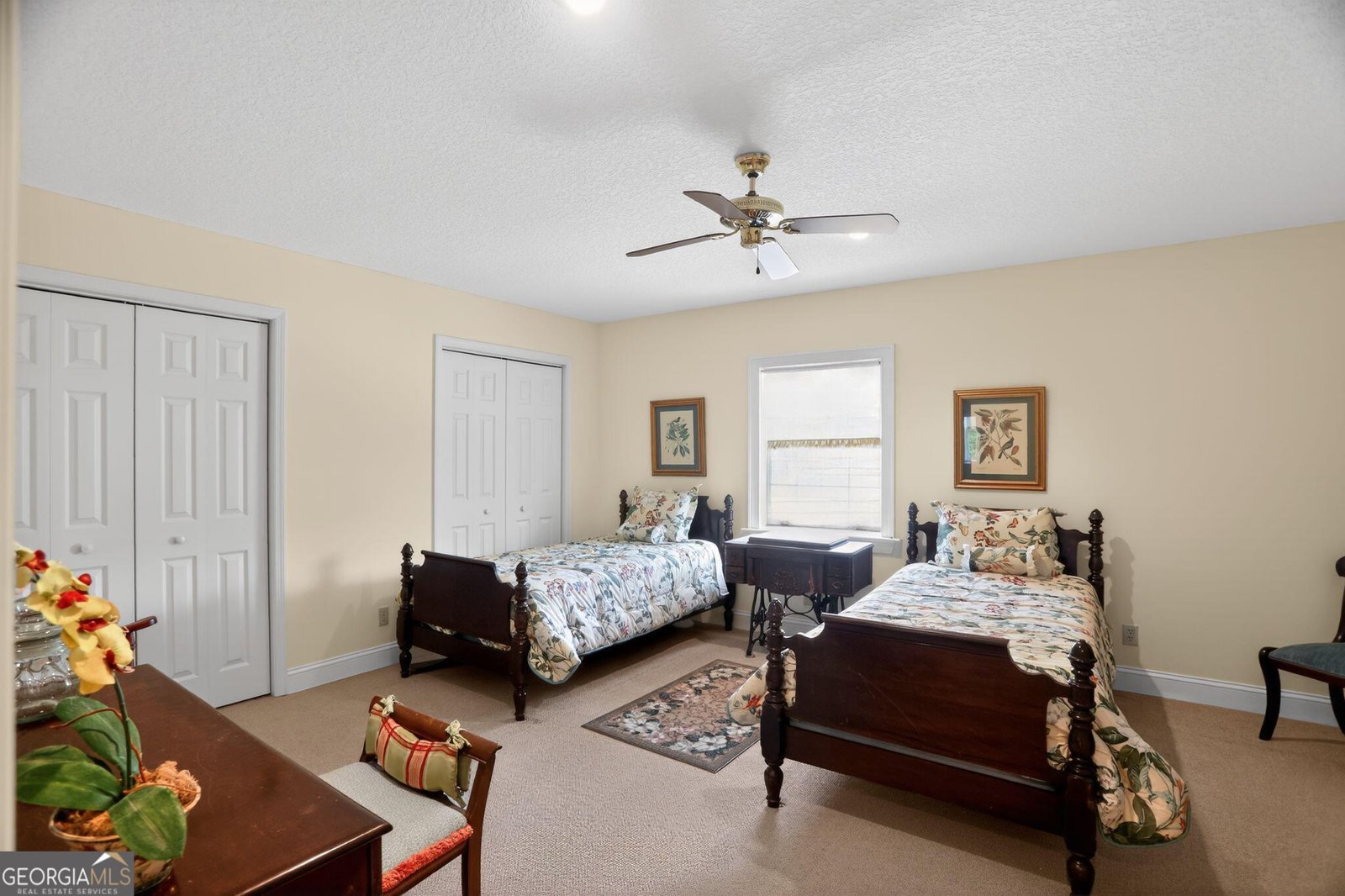 315 Martin Street Folkston - Photo 32