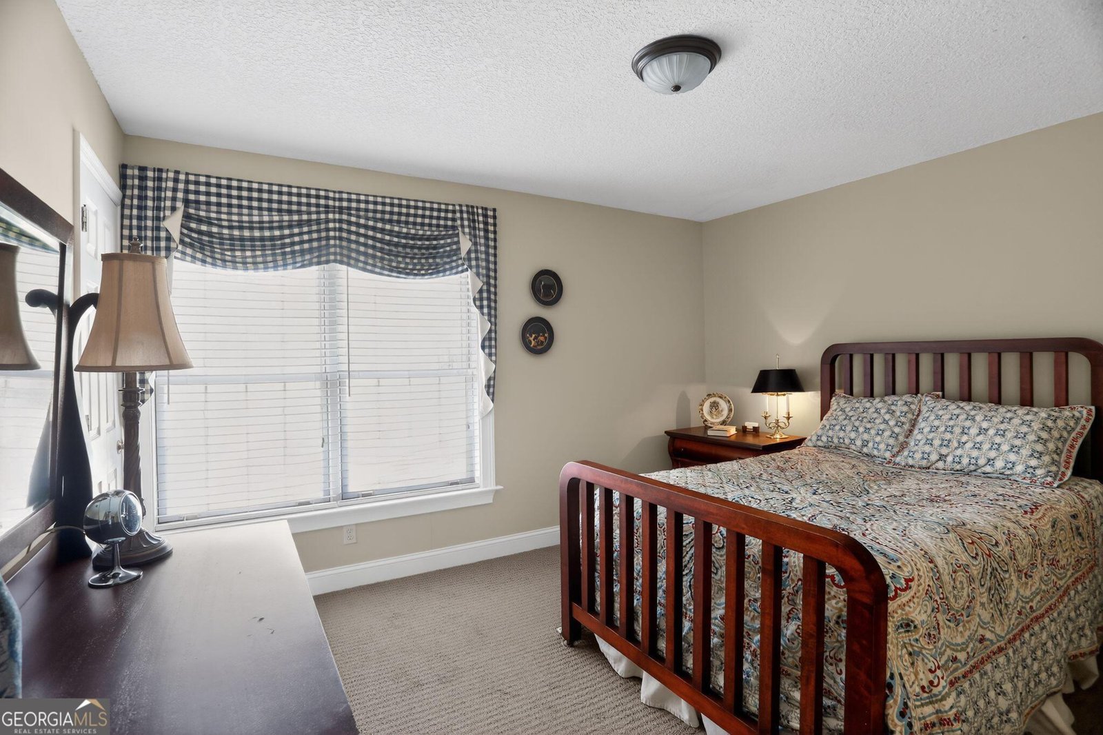 315 Martin Street Folkston - Photo 33