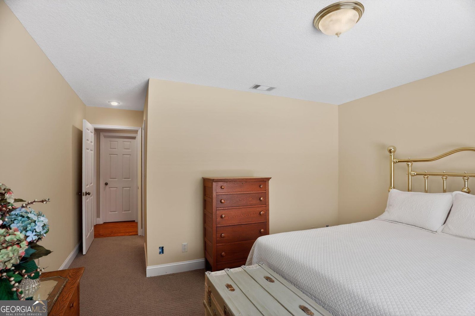 315 Martin Street Folkston - Photo 34