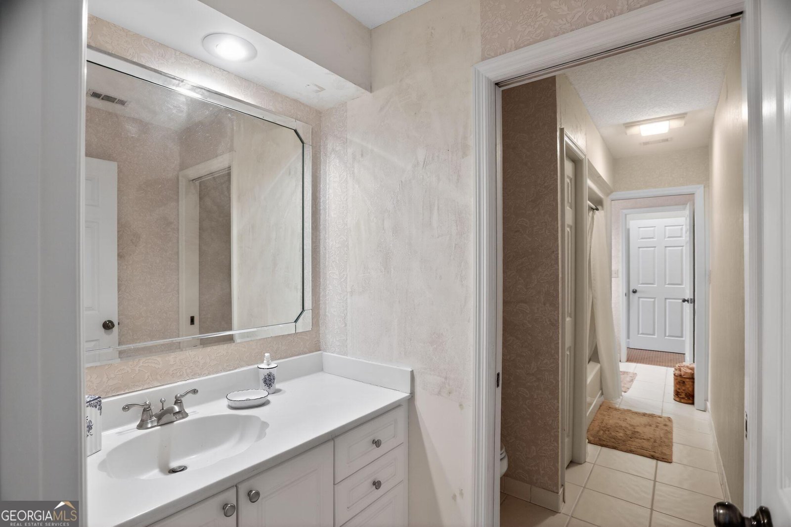 315 Martin Street Folkston - Photo 35