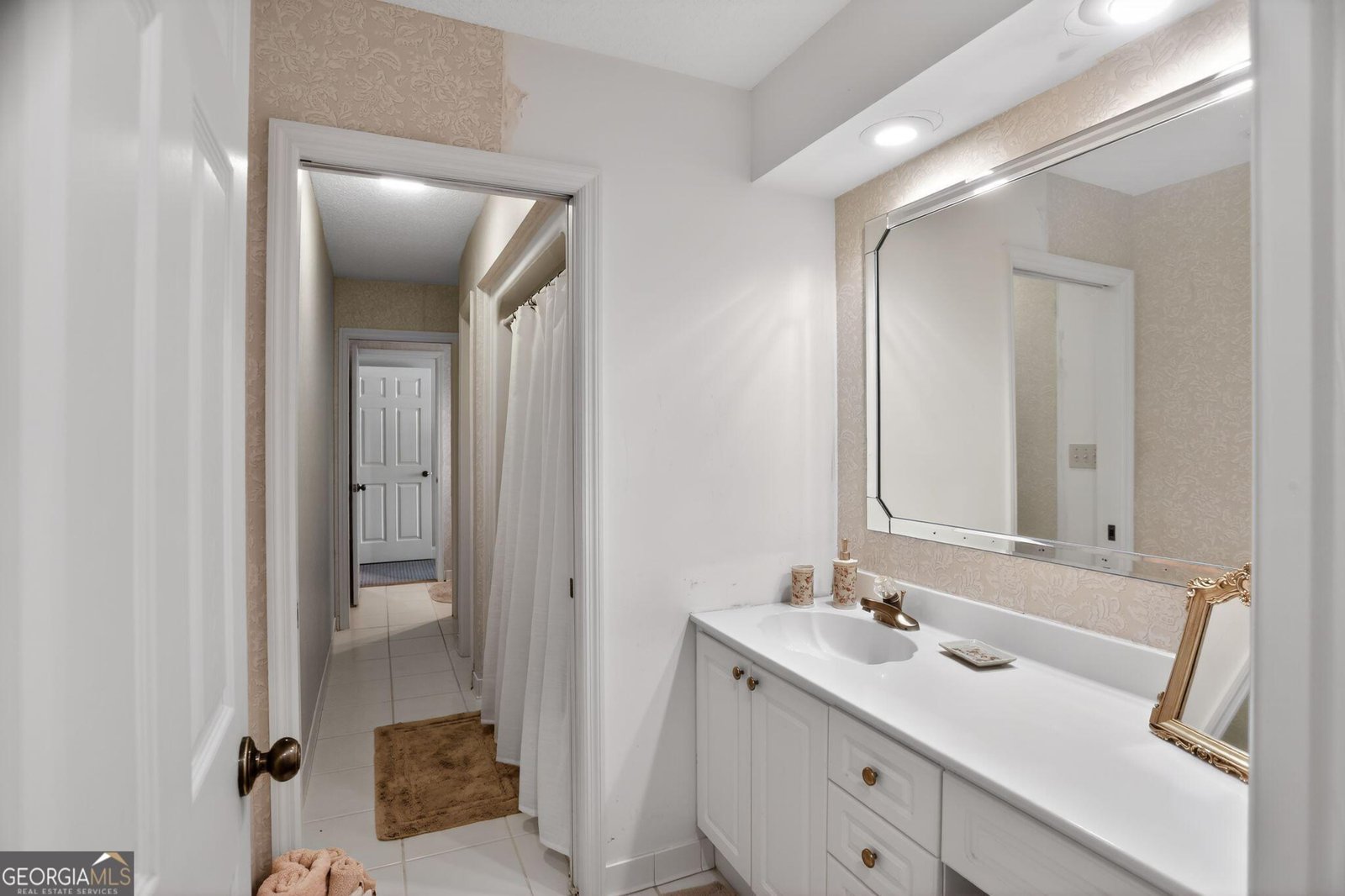 315 Martin Street Folkston - Photo 36