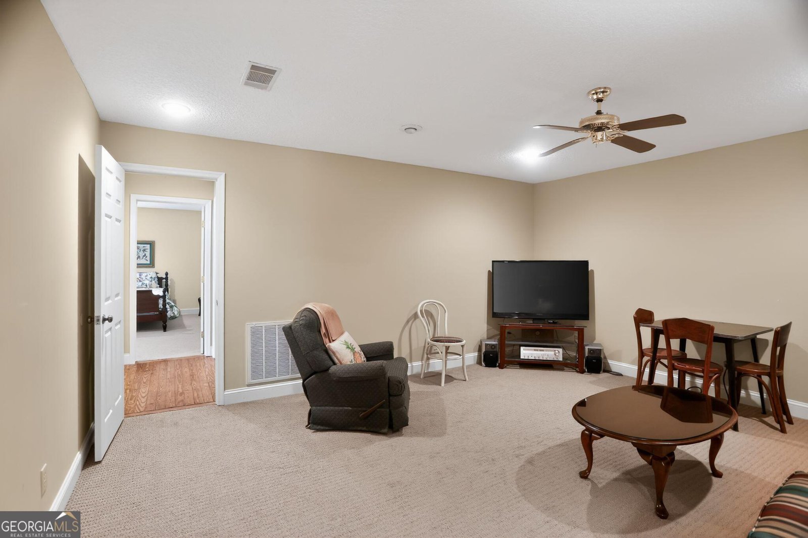 315 Martin Street Folkston - Photo 37