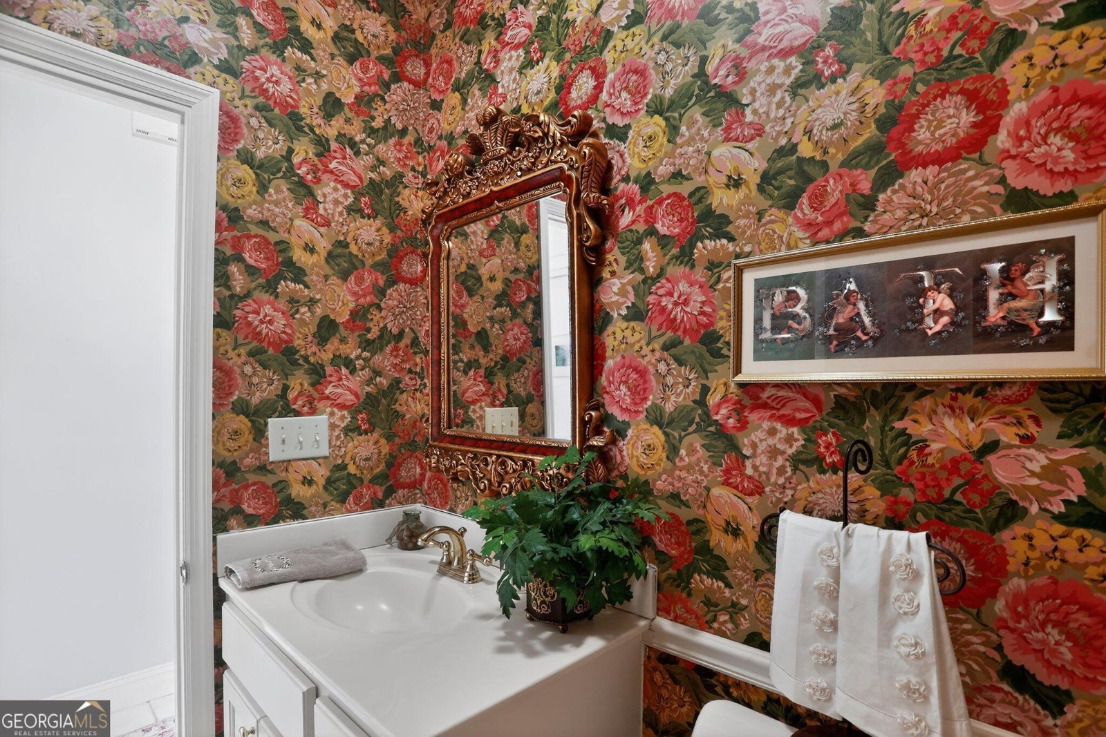 315 Martin Street Folkston - Photo 38