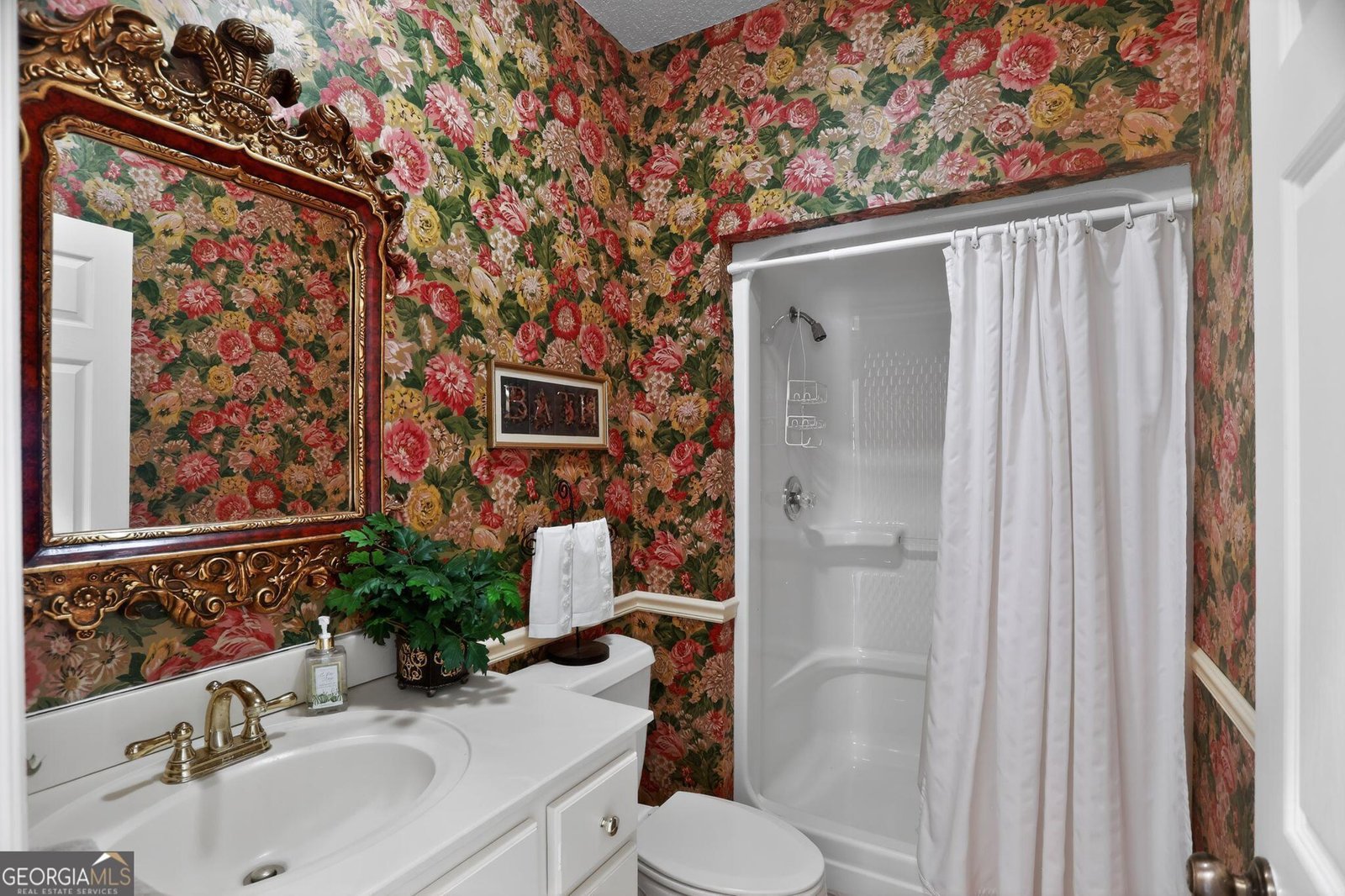 315 Martin Street Folkston - Photo 39