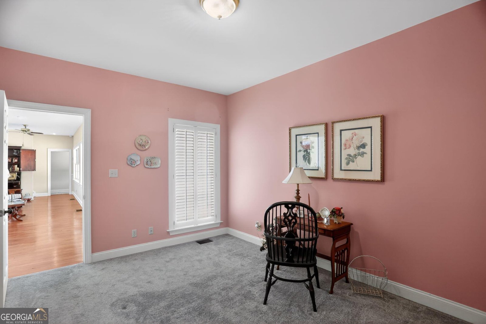 315 Martin Street Folkston - Photo 40