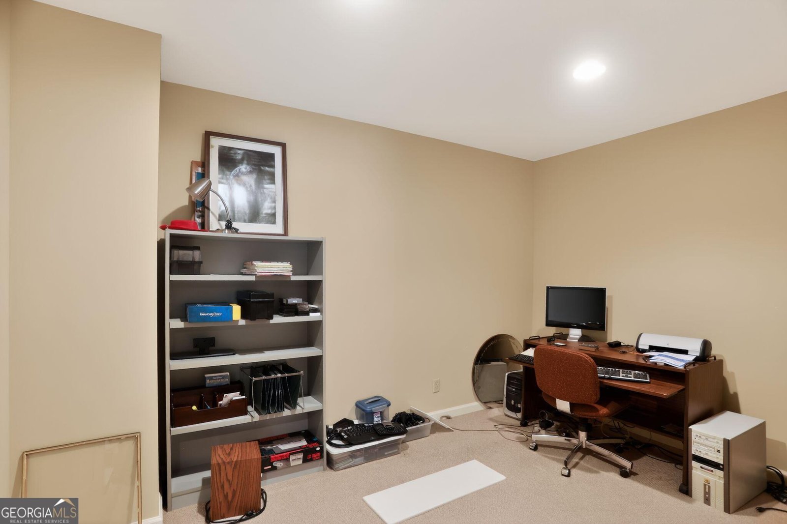 315 Martin Street Folkston - Photo 42