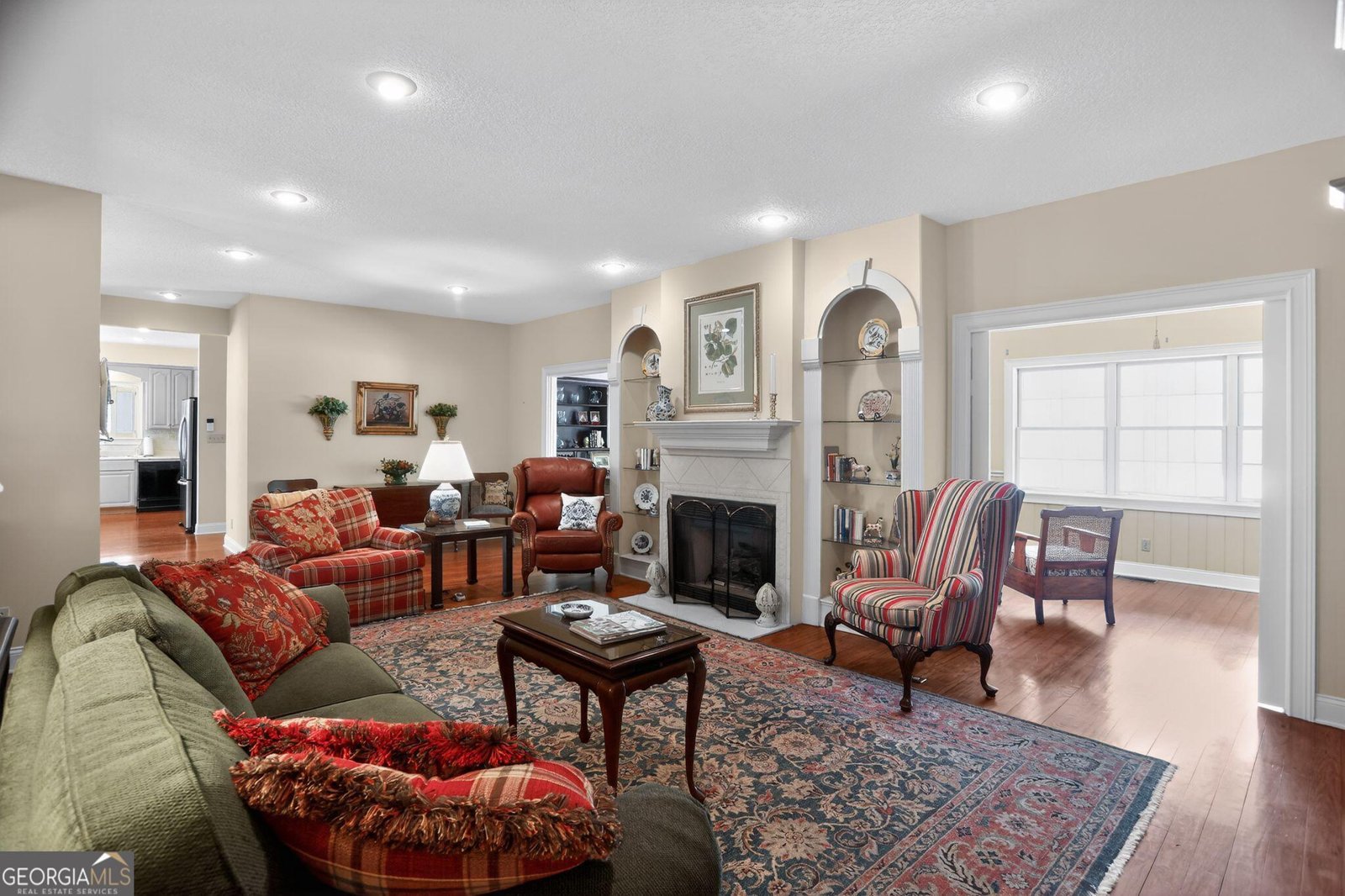 315 Martin Street Folkston - Photo 6