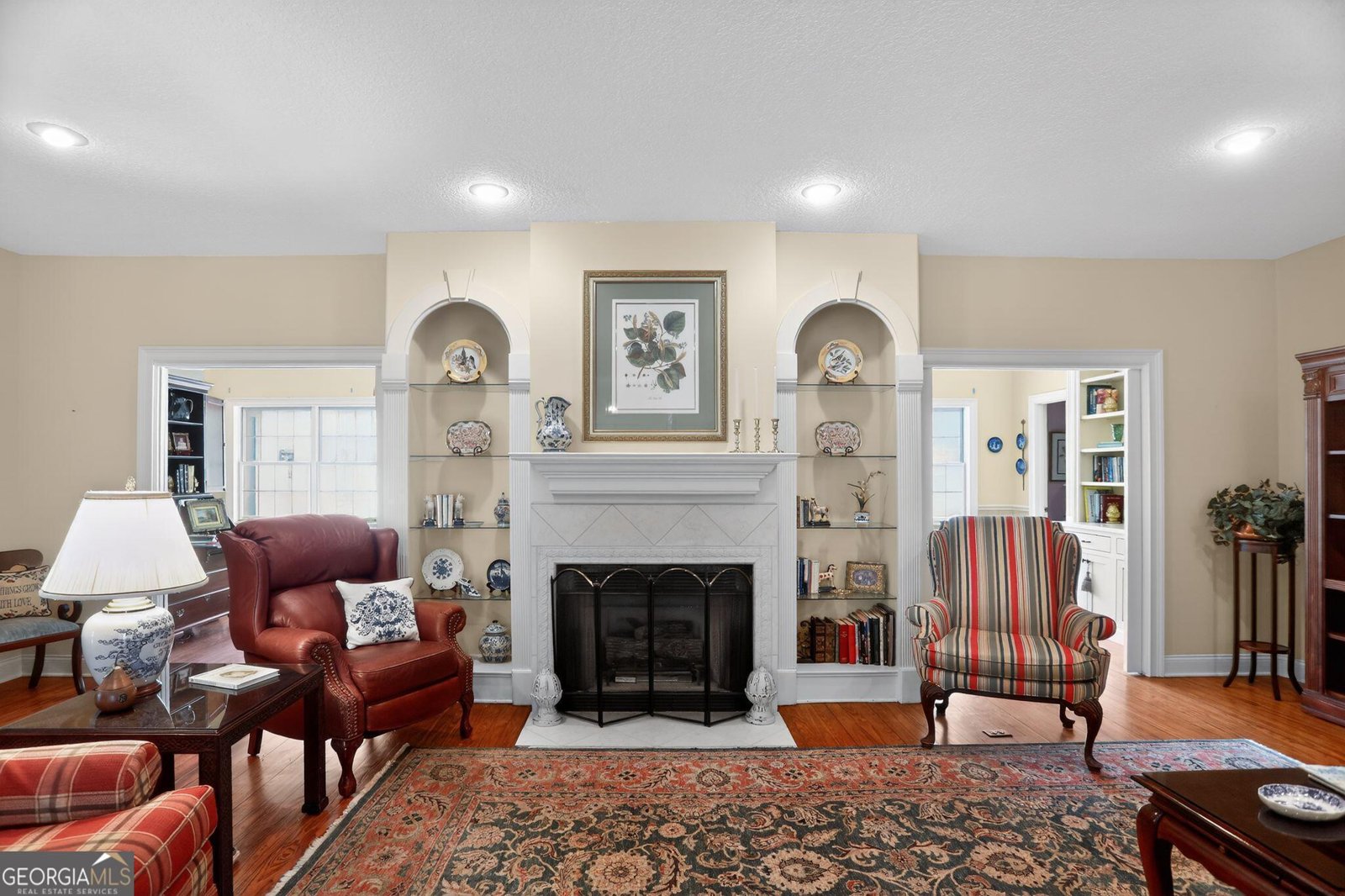 315 Martin Street Folkston - Photo 7