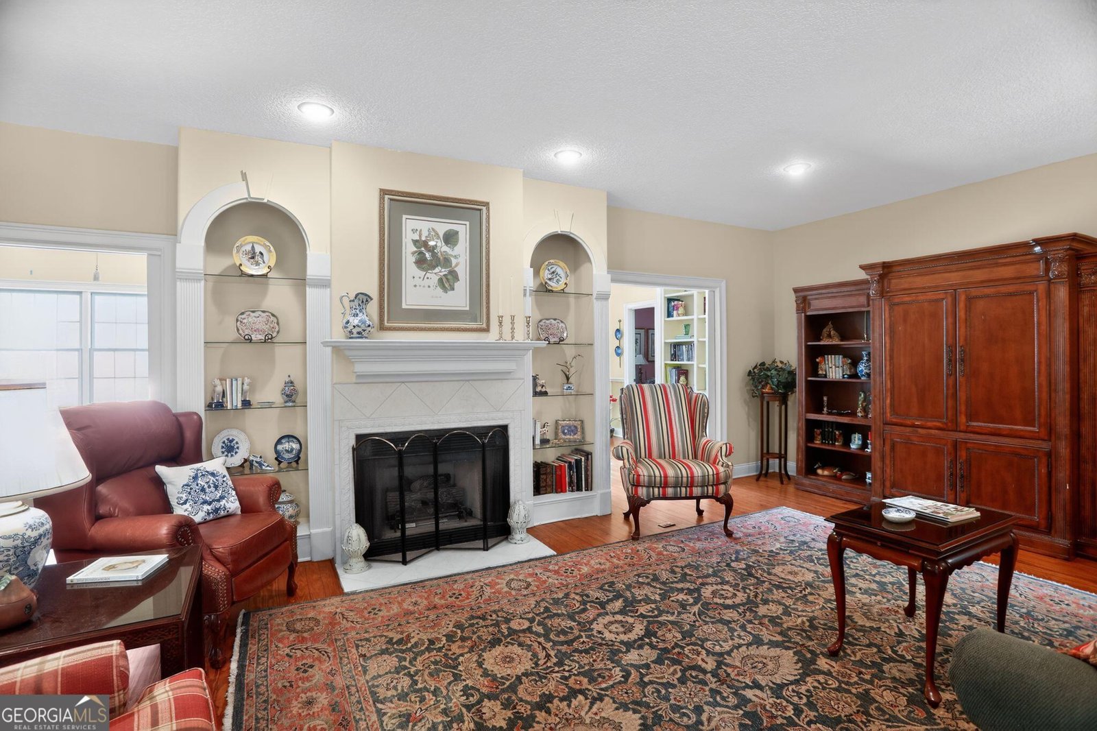 315 Martin Street Folkston - Photo 8