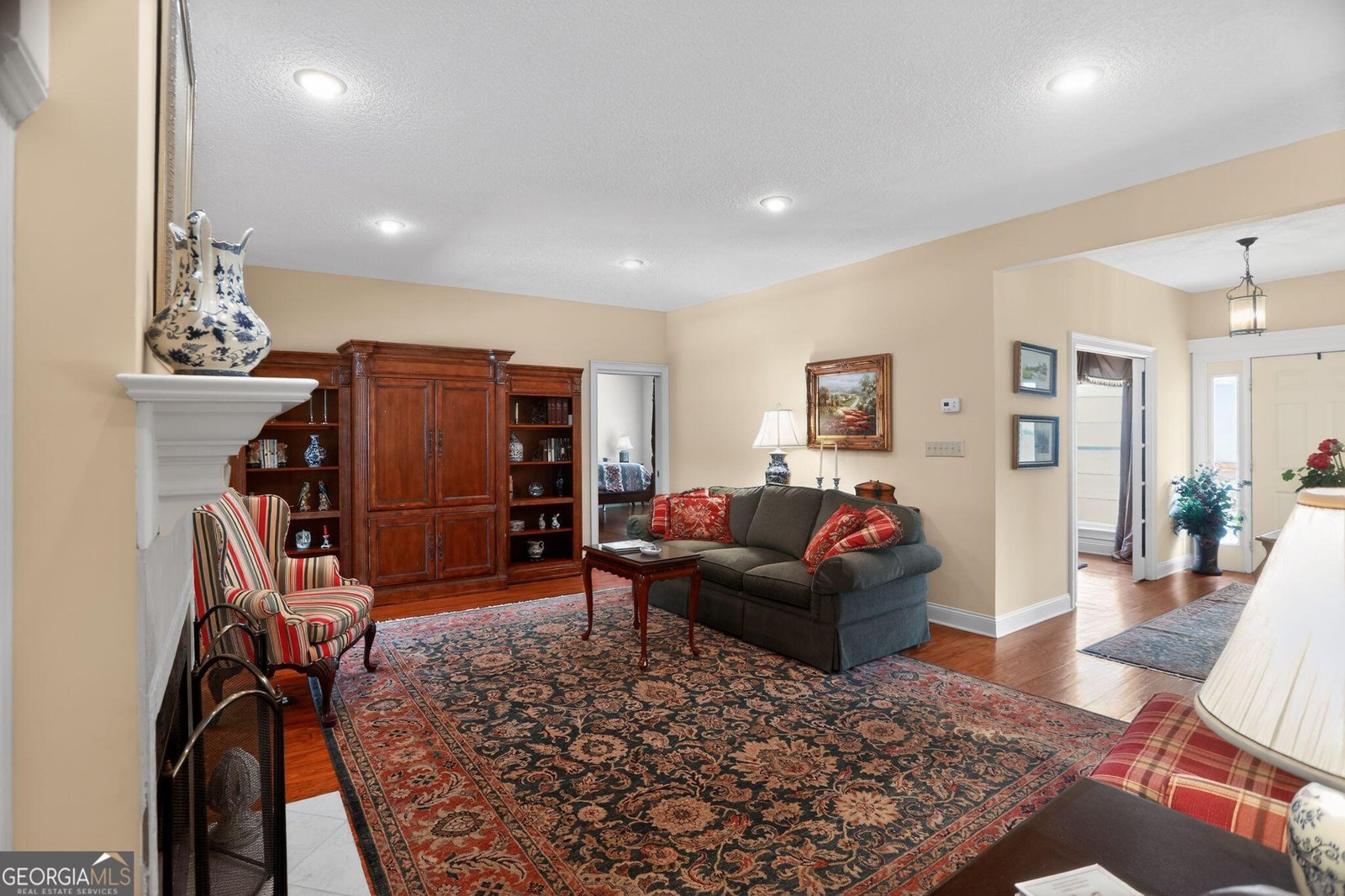 315 Martin Street Folkston - Photo 9