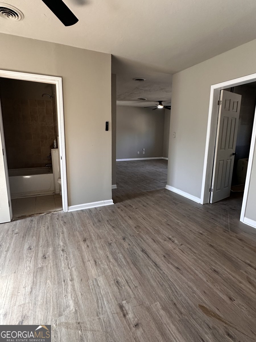 481 Main Street Clermont - Photo 10