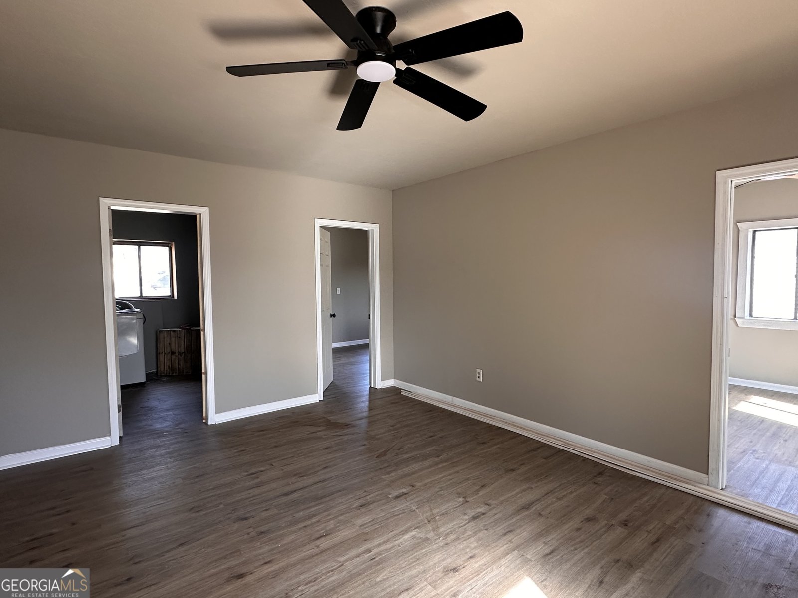 481 Main Street Clermont - Photo 11