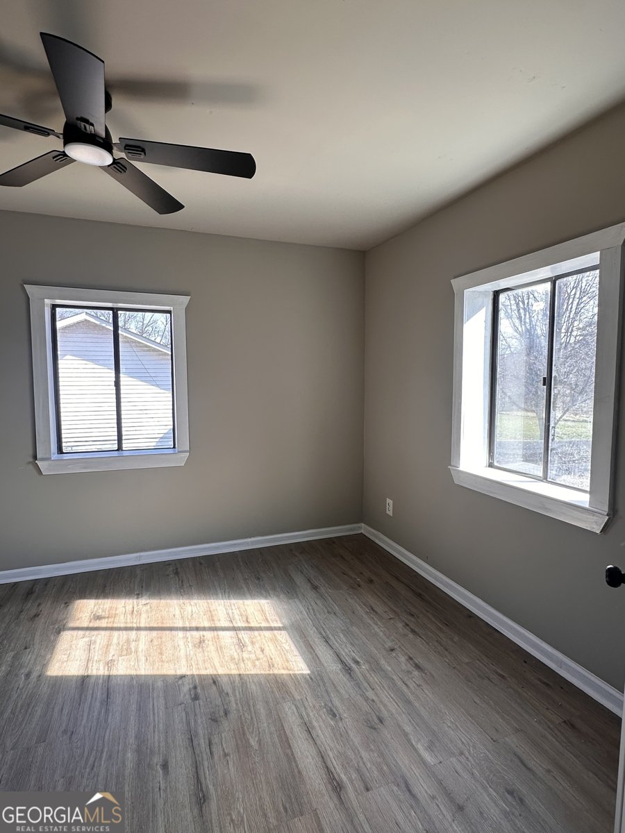 481 Main Street Clermont - Photo 12