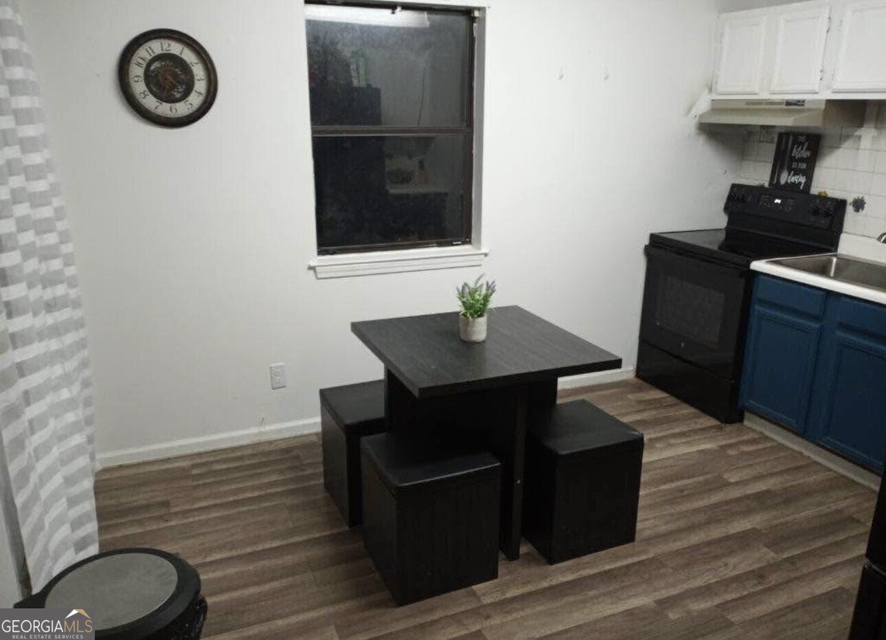 481 Main Street Clermont - Photo 14