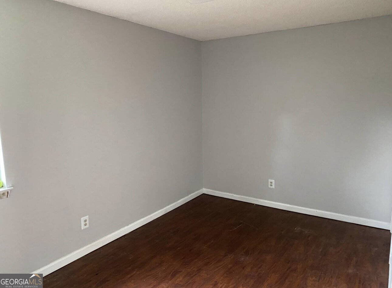 481 Main Street Clermont - Photo 15