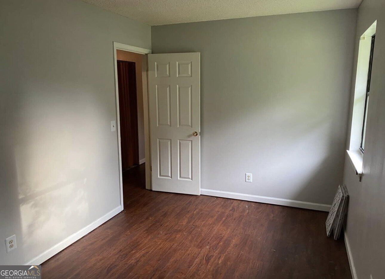 481 Main Street Clermont - Photo 16