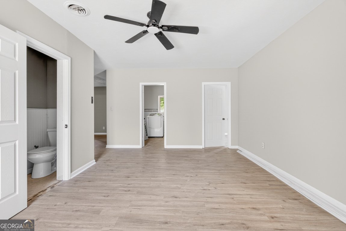 481 Main Street Clermont - Photo 17