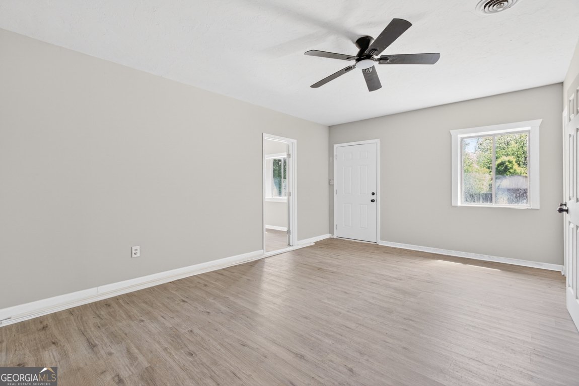 481 Main Street Clermont - Photo 18