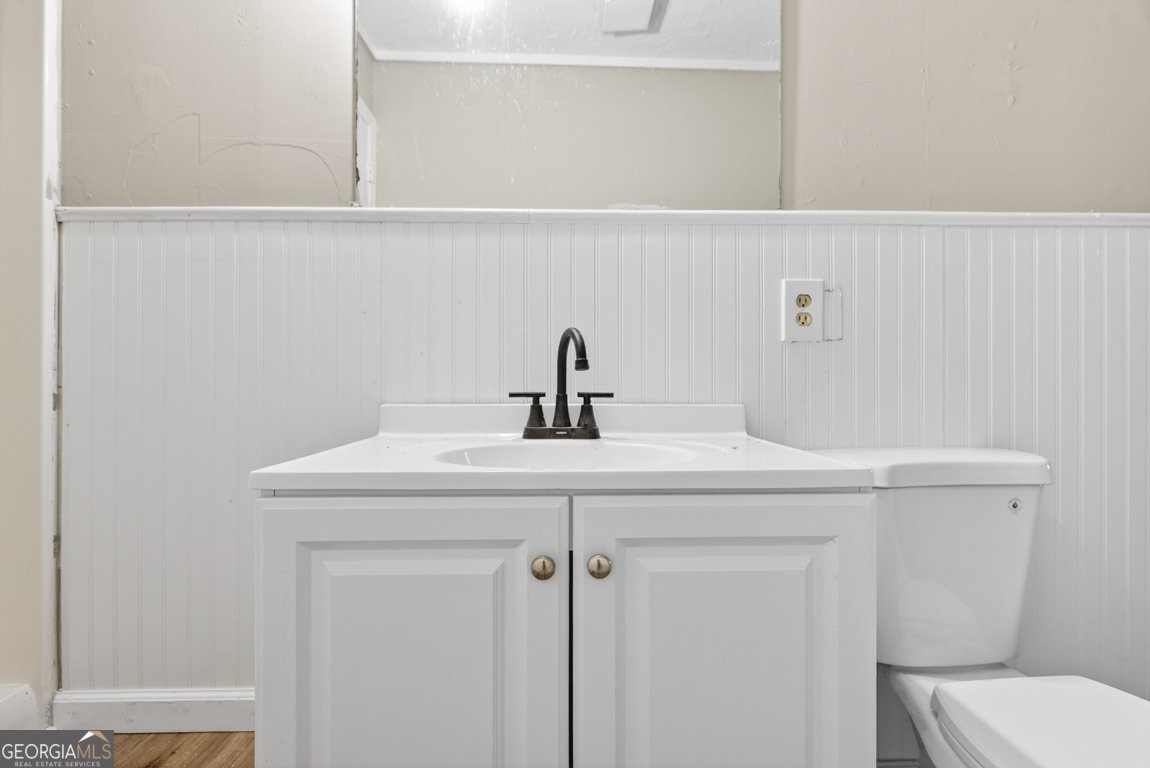 481 Main Street Clermont - Photo 19