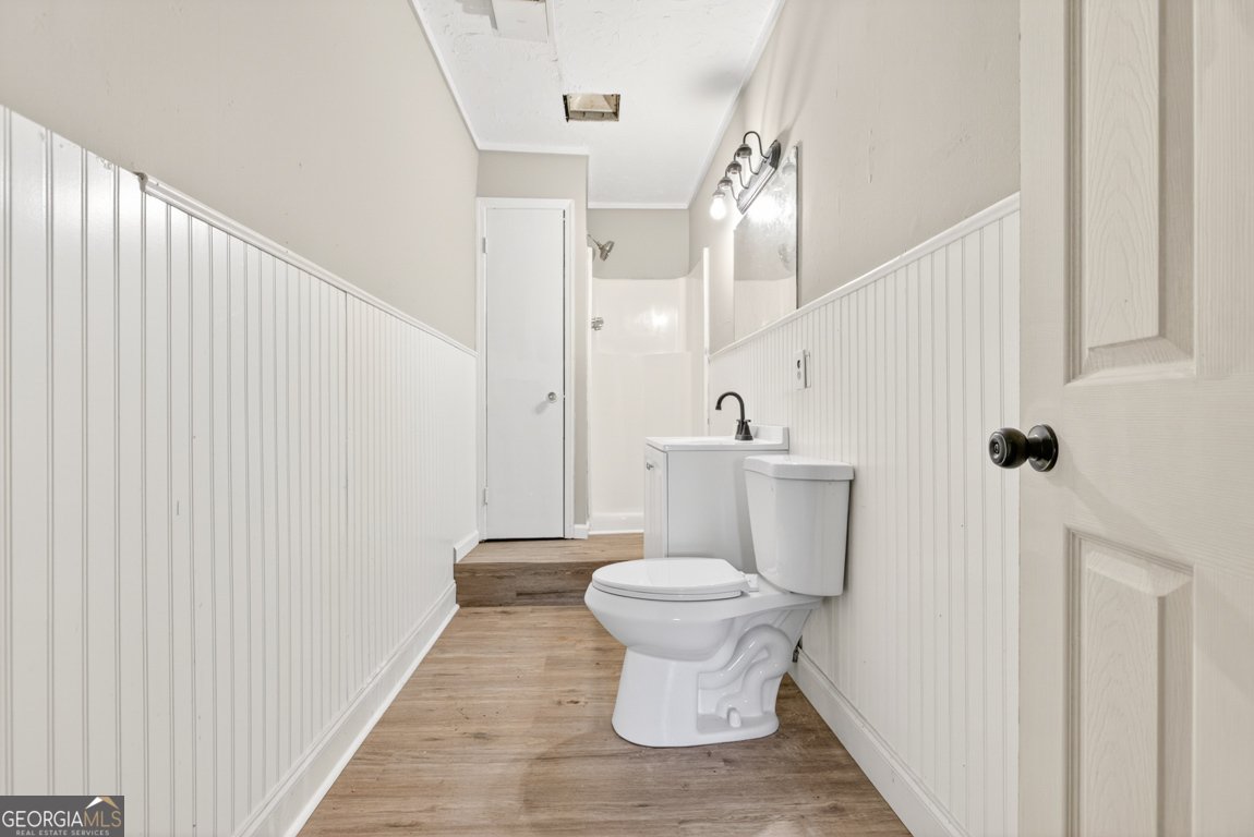 481 Main Street Clermont - Photo 20