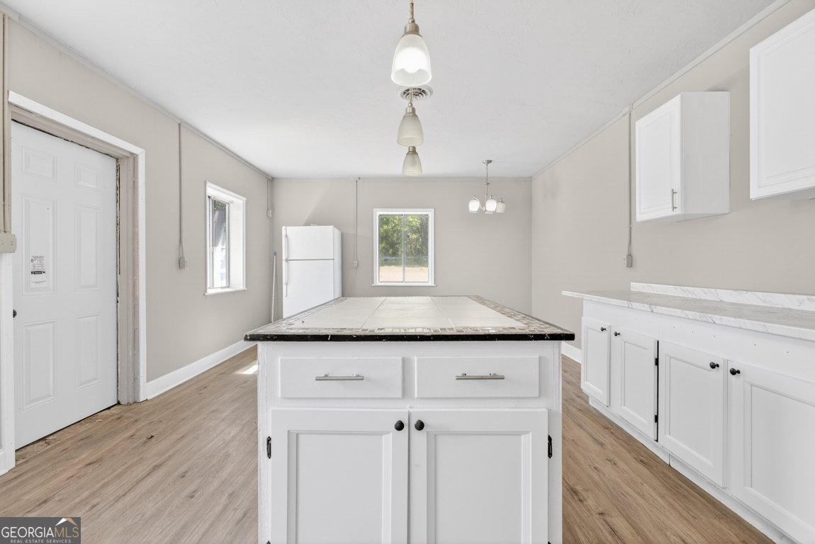 481 Main Street Clermont - Photo 21