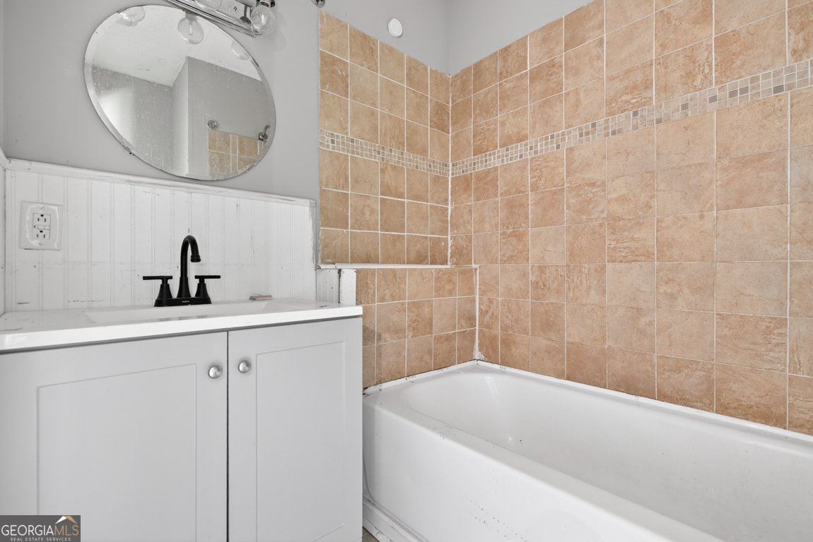 481 Main Street Clermont - Photo 22