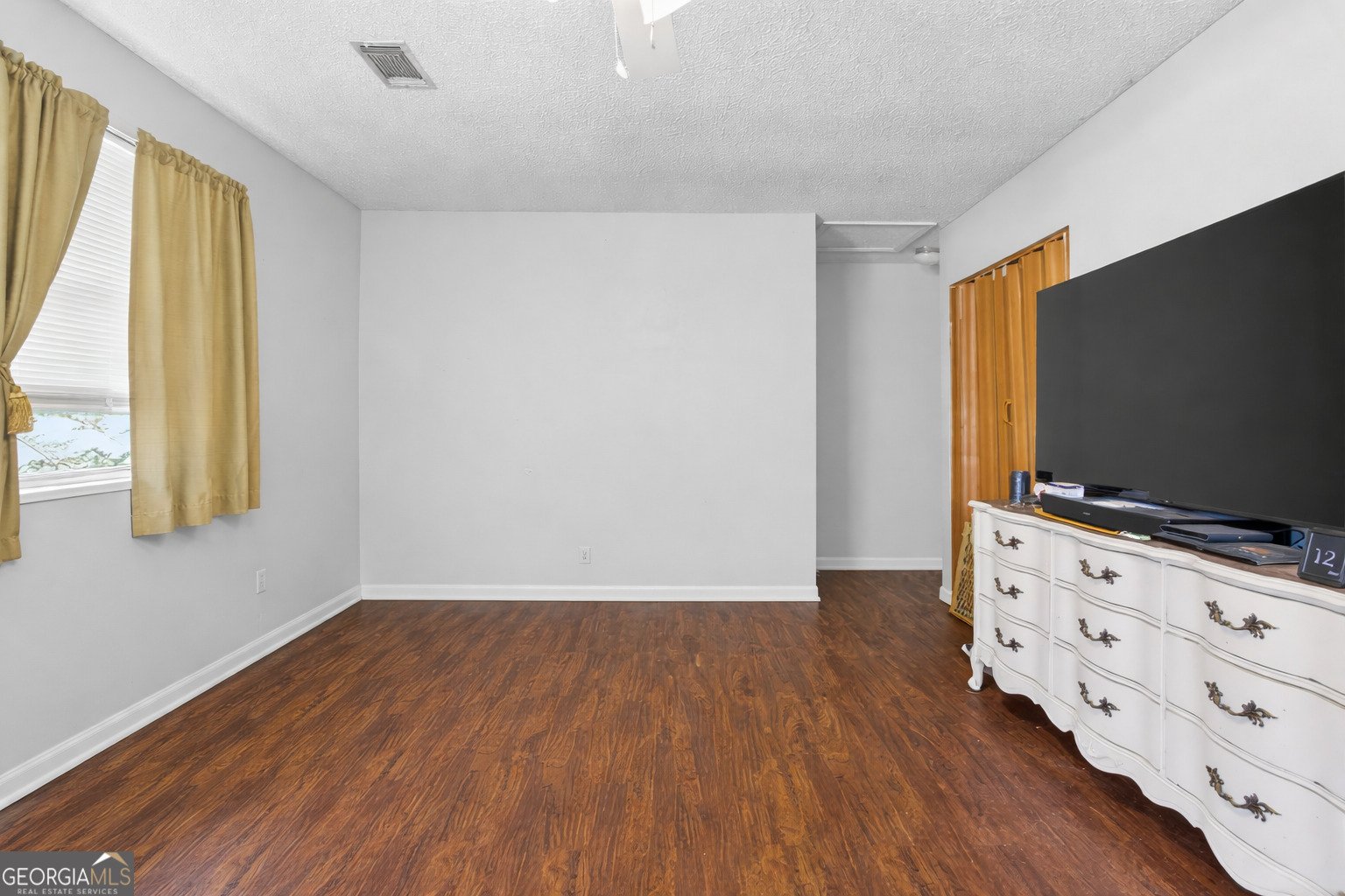 481 Main Street Clermont - Photo 23