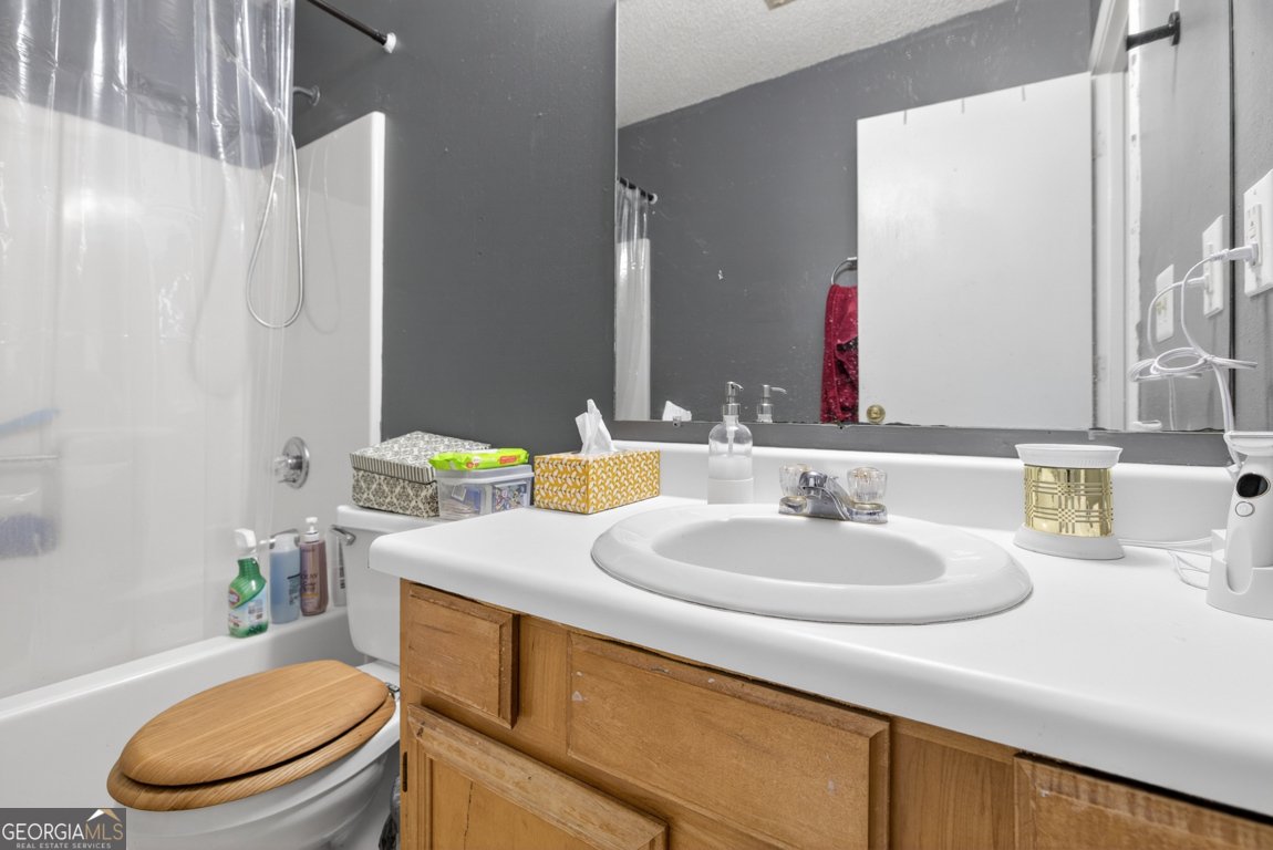 481 Main Street Clermont - Photo 24