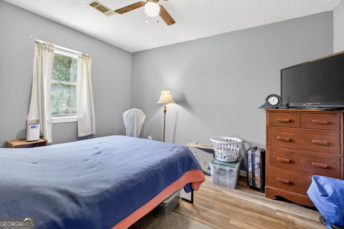 481 Main Street Clermont - Photo 25