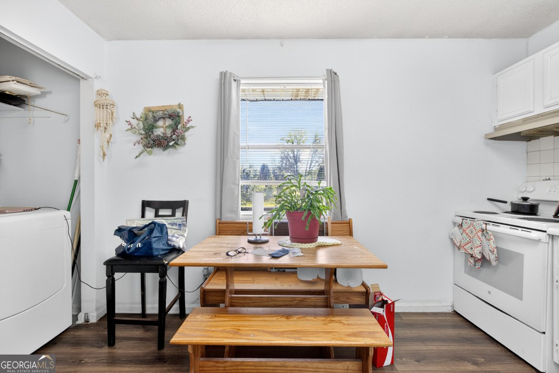 481 Main Street Clermont - Photo 26