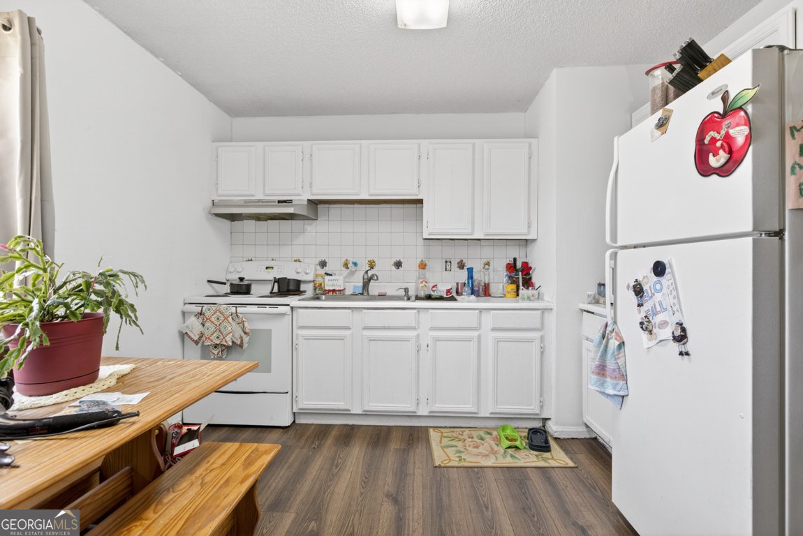 481 Main Street Clermont - Photo 27