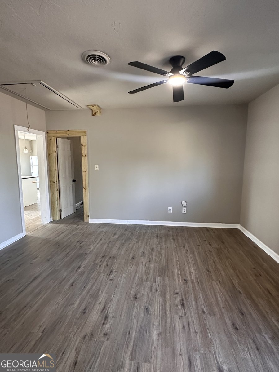 481 Main Street Clermont - Photo 6