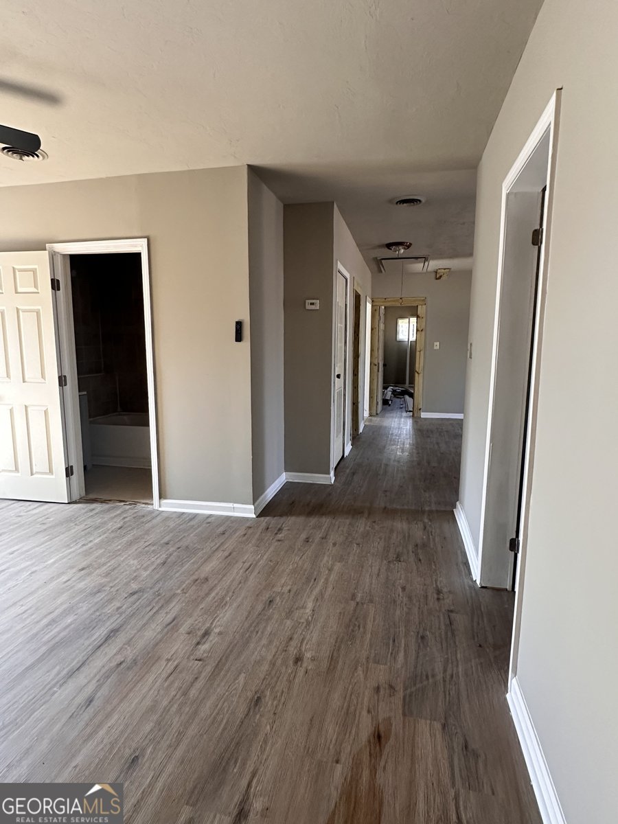 481 Main Street Clermont - Photo 8