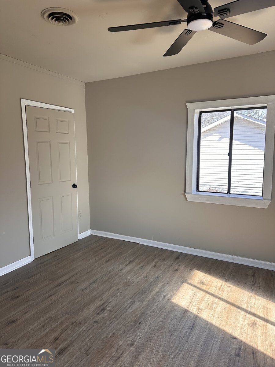 481 Main Street Clermont - Photo 9