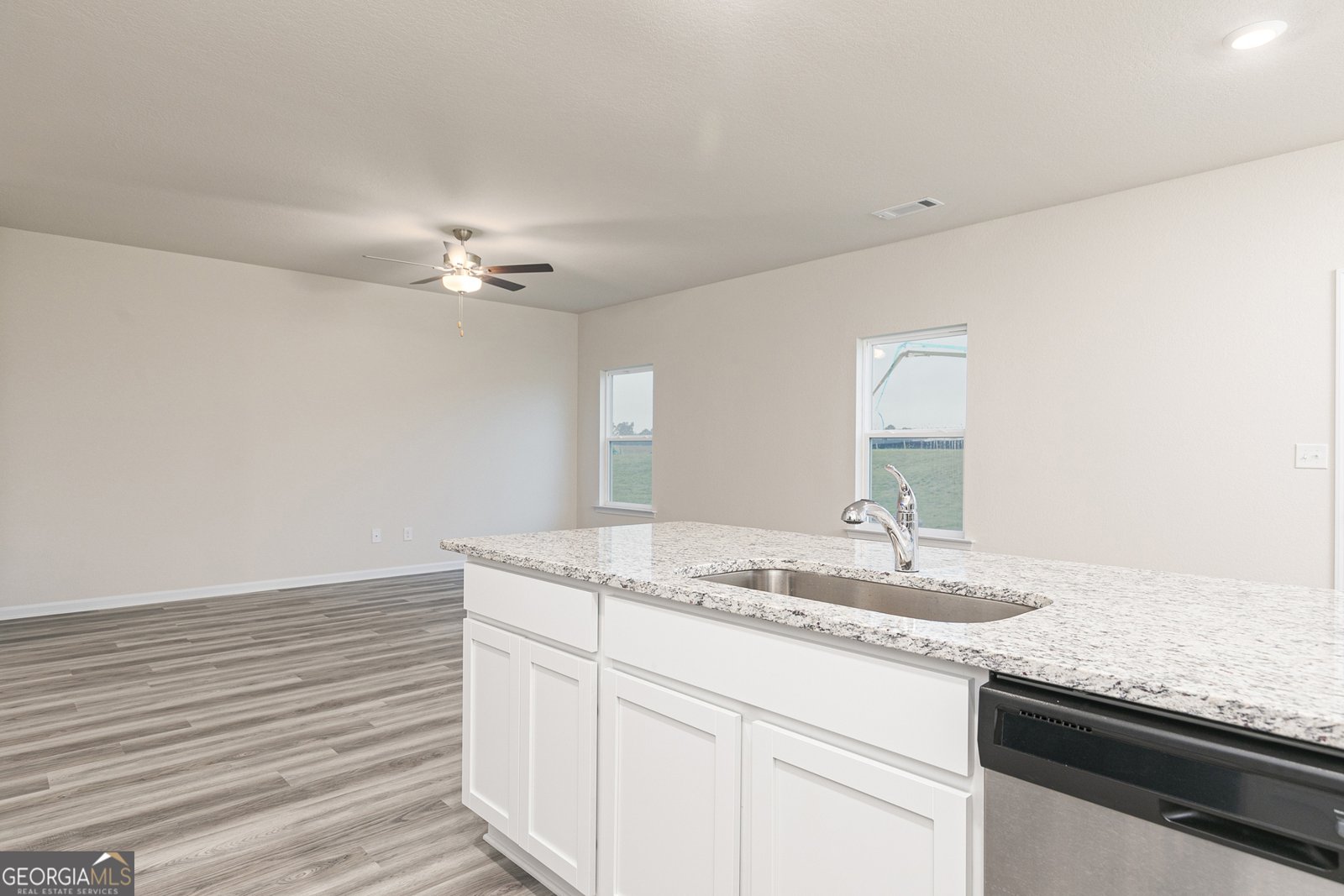 627 Slate Road Conyers - Photo 12