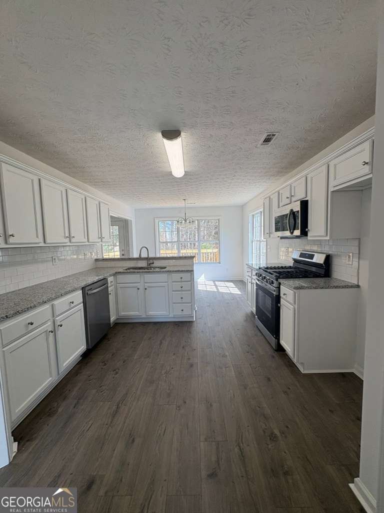 500 Shiver Boulevard Covington - Photo 11