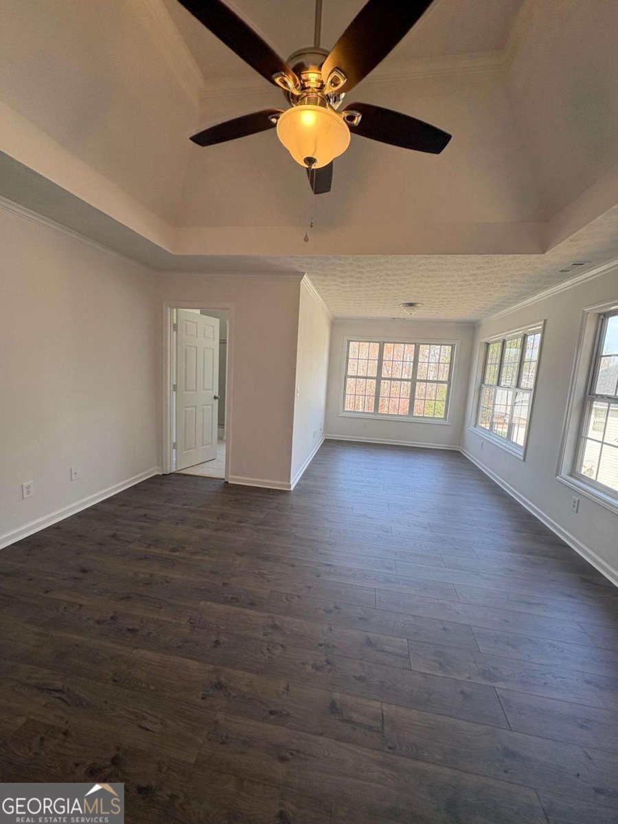 500 Shiver Boulevard Covington - Photo 12