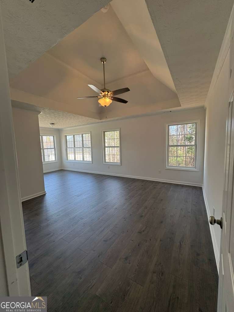 500 Shiver Boulevard Covington - Photo 13