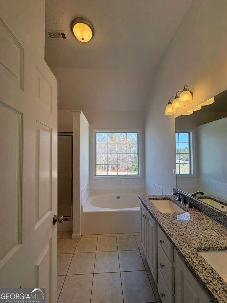 500 Shiver Boulevard Covington - Photo 14