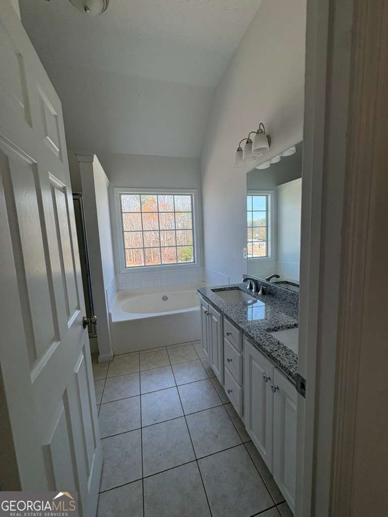 500 Shiver Boulevard Covington - Photo 15