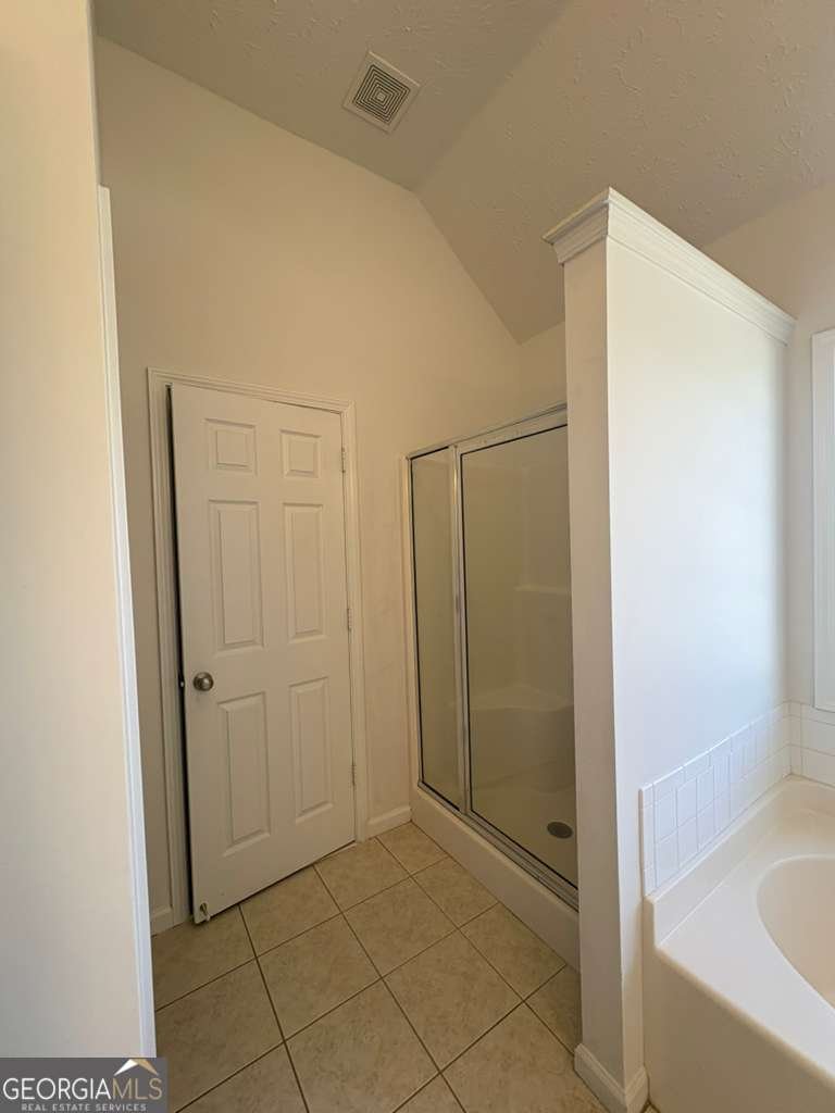 500 Shiver Boulevard Covington - Photo 16