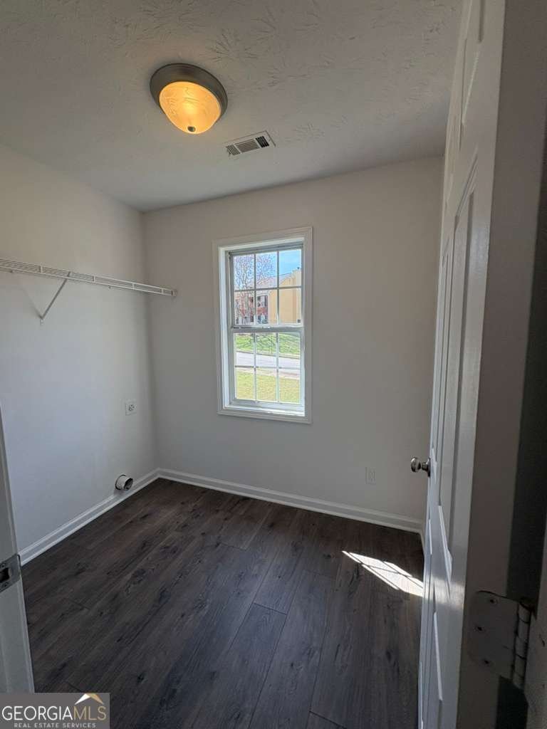 500 Shiver Boulevard Covington - Photo 17