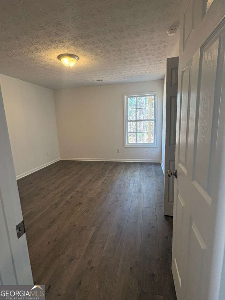 500 Shiver Boulevard Covington - Photo 18