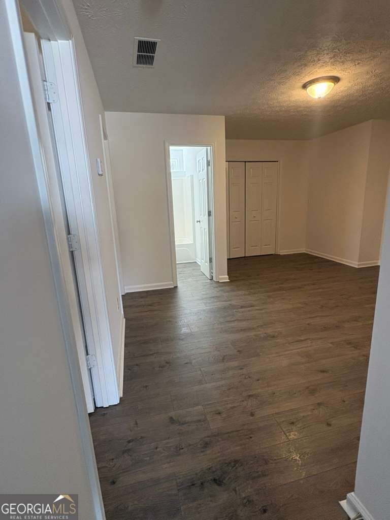 500 Shiver Boulevard Covington - Photo 21