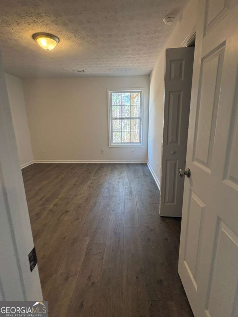 500 Shiver Boulevard Covington - Photo 22